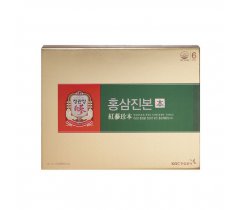 Nước hồng sâm Cheong Kwan Jang Tonic (hộp)